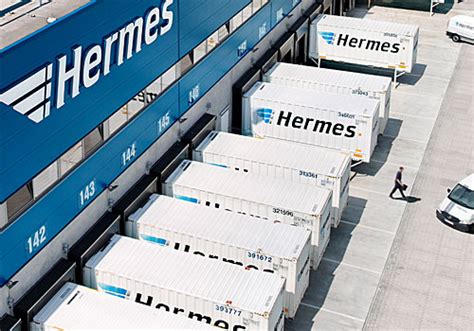 hermes wedemark|Hermes parcels europe.